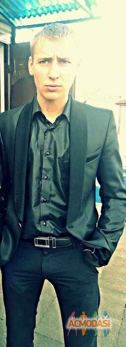 Евгений Викторович Лукьянов фото №851068. Загружено 18 Апреля 2015