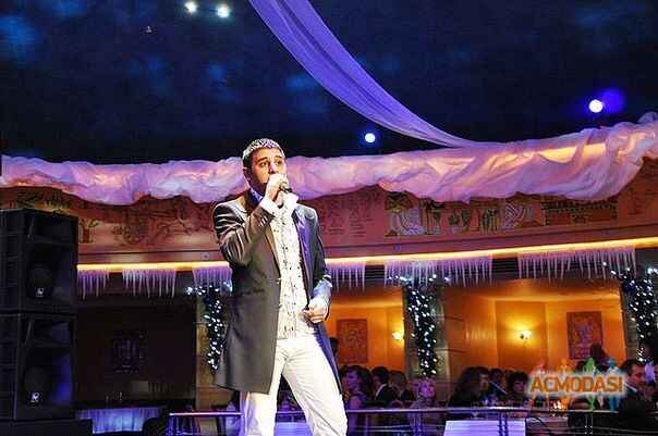 Ваге Ашотович Джилавян фото №867236. Загружено 31 Мая 2015