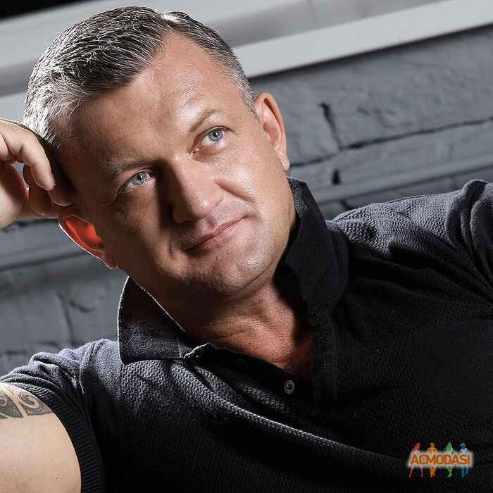 Денис  Крутиков фото №882689. Загружено 06 Июля 2015