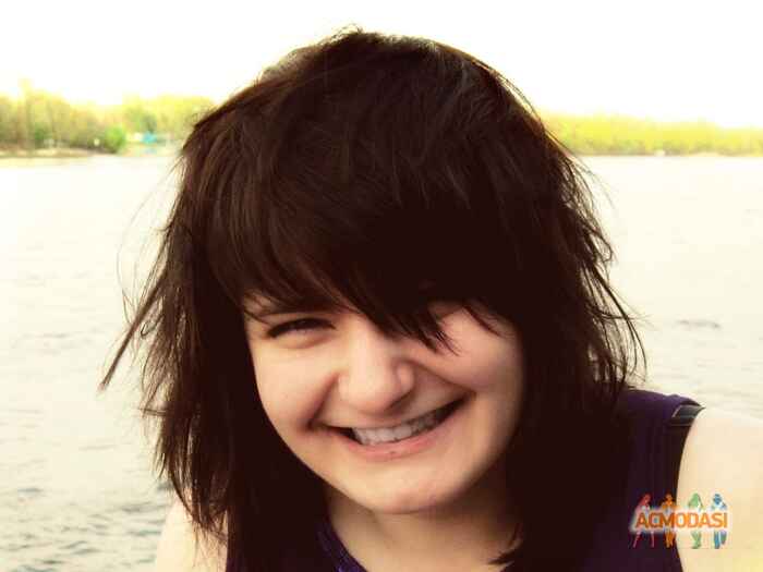 Пославская  Юлия фото №62490. Загружено 25 Августа 2011