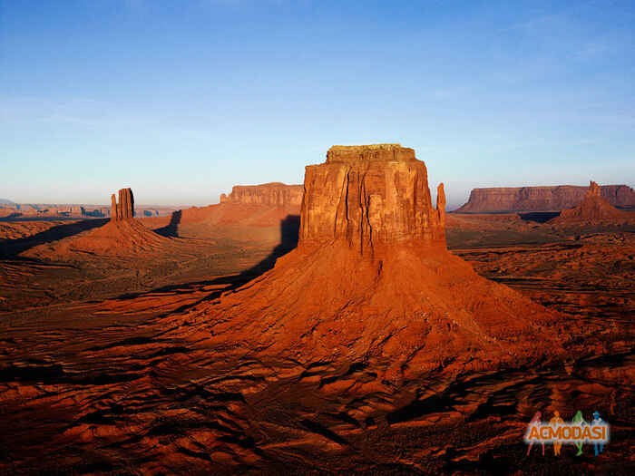 ..................   фото №965633. Загружено 09 Декабря 2015