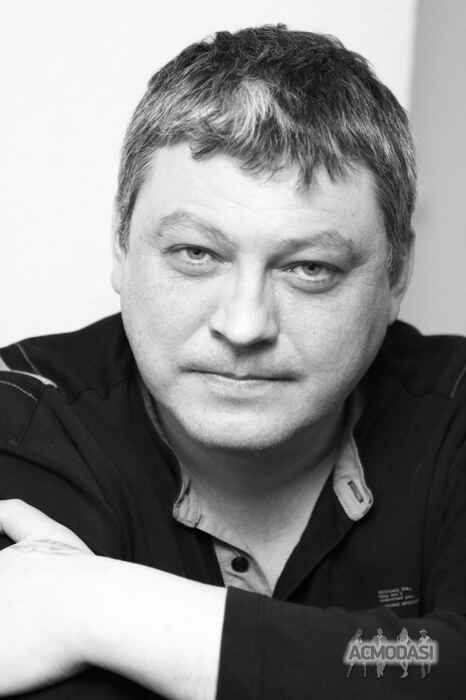 Кирилл Петрович Ходунов фото №713177. Загружено 19 Августа 2014