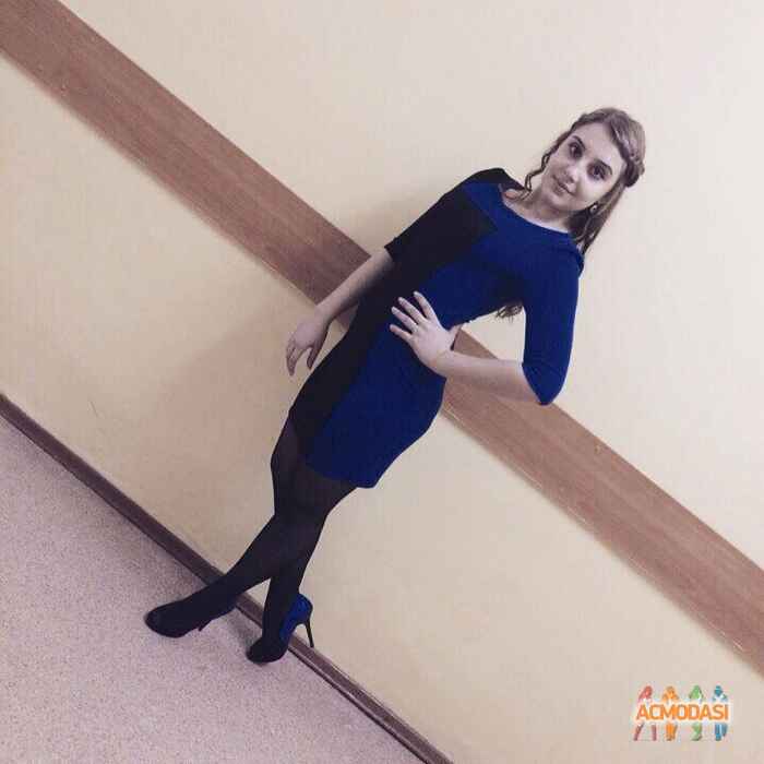 Наталья  Алексеева фото №941698. Загружено 20 Октября 2015