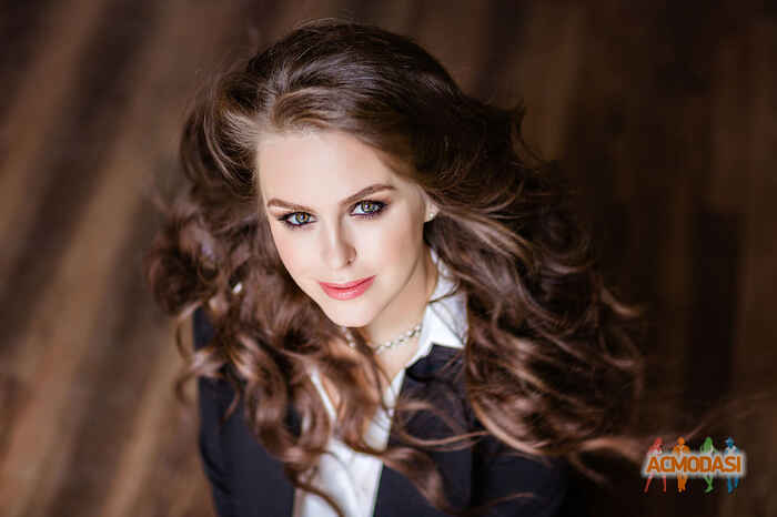 Алена Алексеевна Биккулова фото №956212. Загружено 17 Ноября 2015