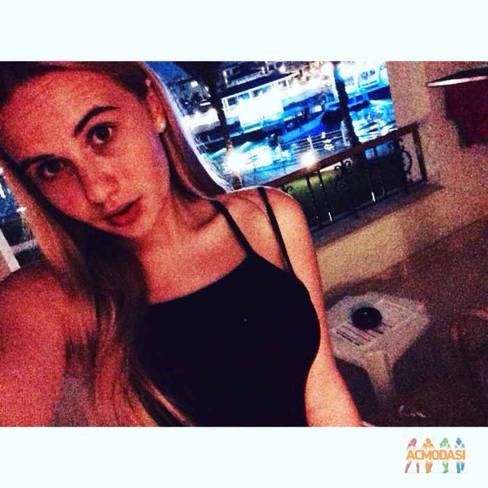 Александра   фото №958357. Загружено 21 Ноября 2015