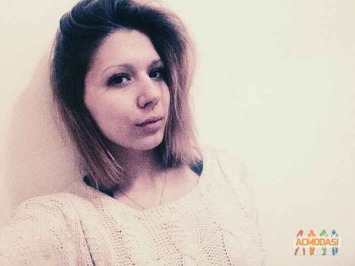 Ксения Александровна Чаусова фото №1015391. Загружено 25 Марта 2016
