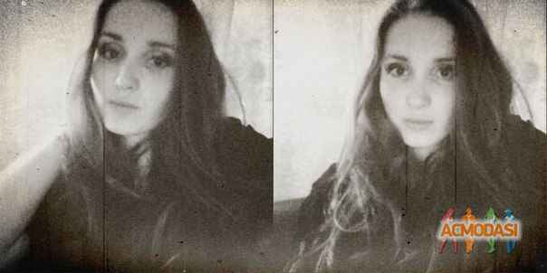 Татьяна Анатольена Пикалева фото №1071546. Загружено 13 Августа 2016