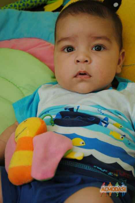 Артём Мехайлович Штанников фото №1222184. Загружено 05 Сентября 2017