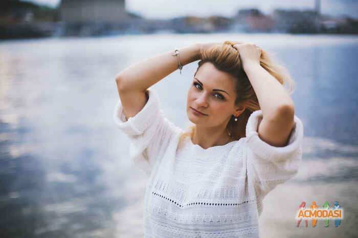 Ольга Александровна Багрий фото №1251220. Загружено 14 Ноября 2017