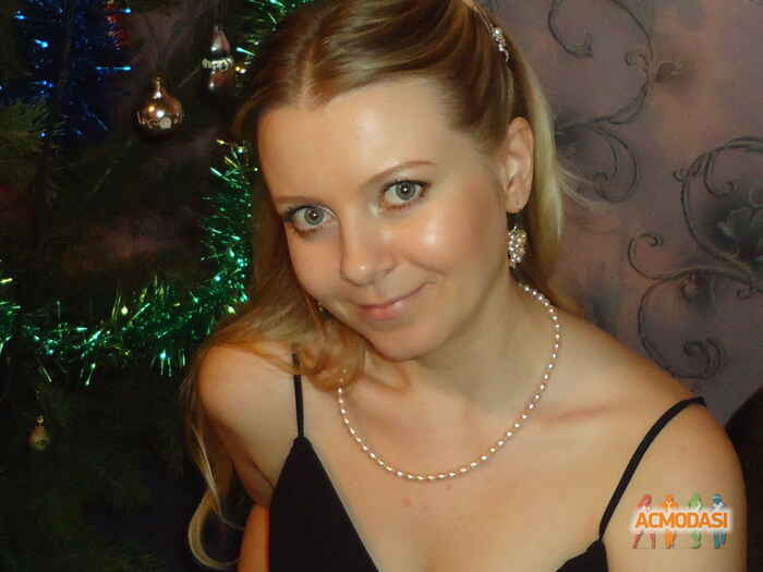 Александра Александровна Благороднова фото №1254873. Загружено 22 Ноября 2017