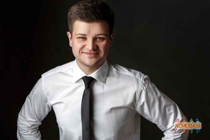 Алексей  Романовский фото №1270091. Загружено 06 Января 2018