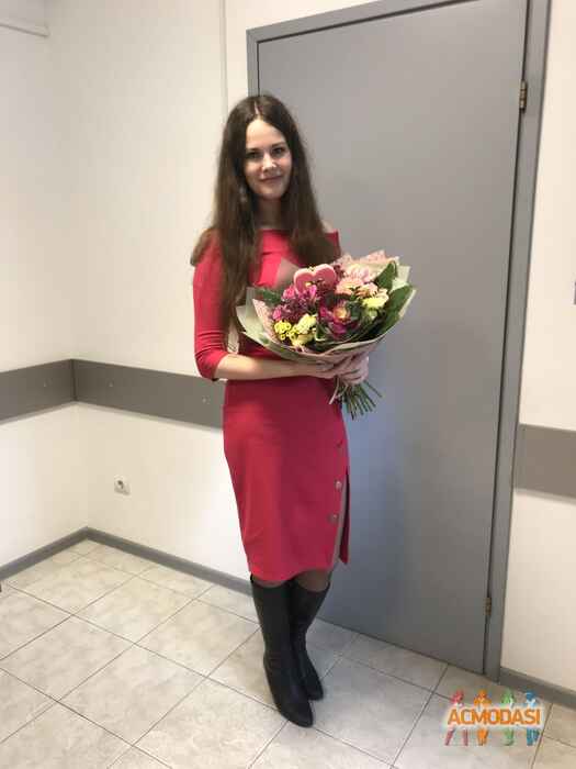 Екатерина  Скворцова фото №1289992. Загружено 19 Февраля 2018