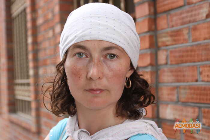 Майя Викторовна Шинкаркина фото №103323. Загружено 12 Ноября 2011