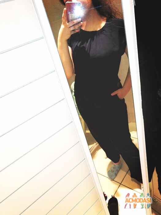 Ksusha  Alekseeva фото №1473785. Загружено 16 Июня 2019