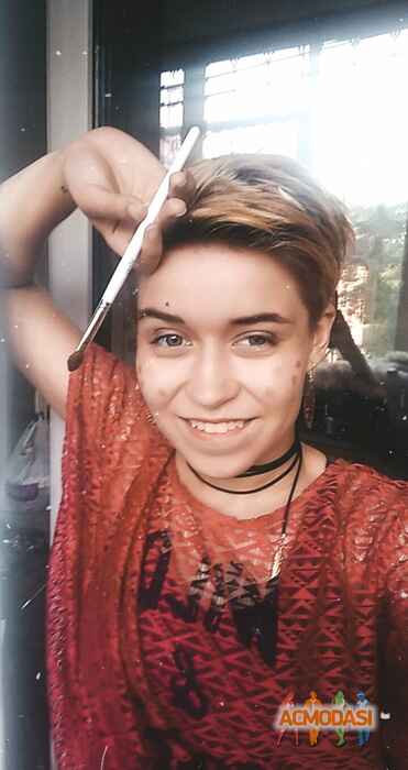 Мария  Казарова фото №1498585. Загружено 12 Августа 2019