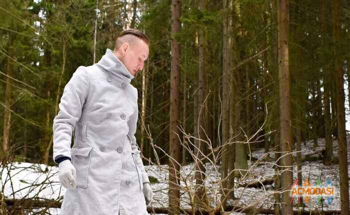 Илья Владимирович Иванов фото №1502552. Загружено 22 Августа 2019