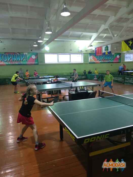 Маргарита Максимовна Шатунова фото №1510533. Загружено 12 Сентября 2019