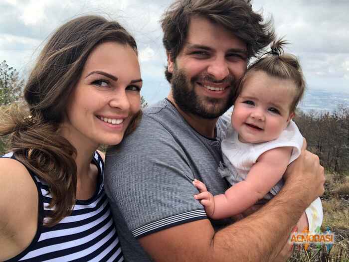 Александра   фото №1539012. Загружено 13 Ноября 2019