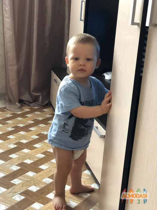 Алена Алексеевна Сергеева фото №1539094. Загружено 13 Ноября 2019