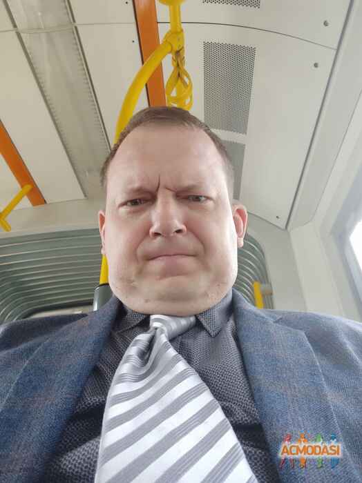 Владимир Анатольевич Жуков фото №1539399. Загружено 14 Ноября 2019