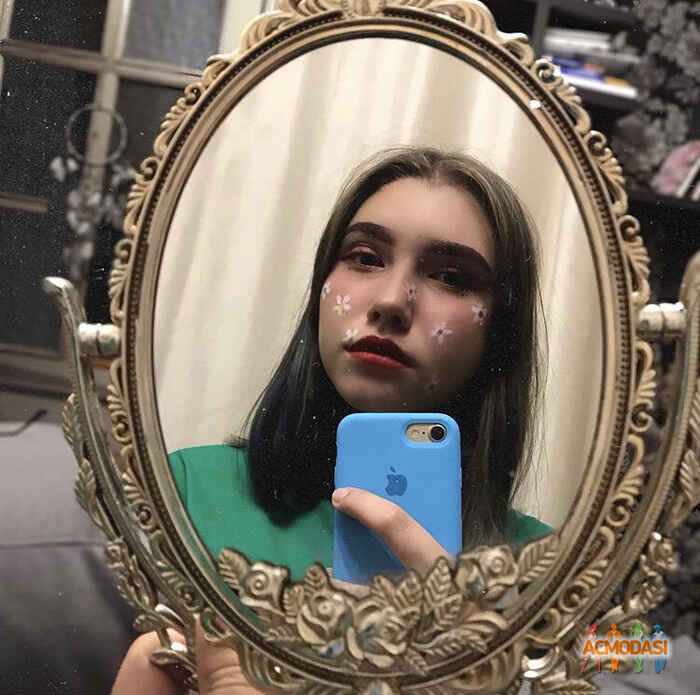 Виолетта  Шнайдер фото №1572978. Загружено 18 Февраля 2020