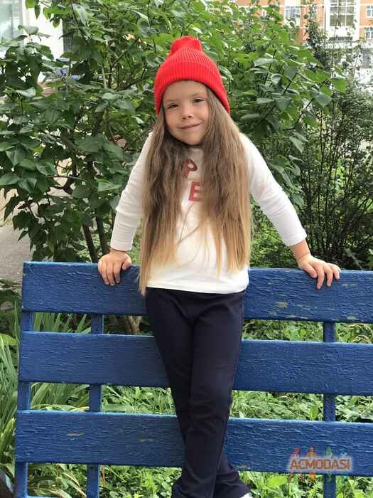 Яна  Ермолаева фото №1642250. Загружено 29 Сентября 2020