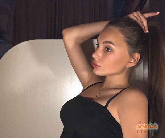 Софья  Кудревская фото №1653068. Загружено 03 Ноября 2020