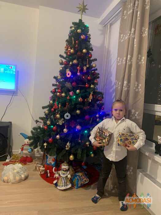 Ратибор  Польгин фото №1676323. Загружено 22 Января 2021