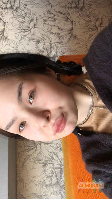 Рина  Гриценко фото №1700535. Загружено 19 Апреля 2021