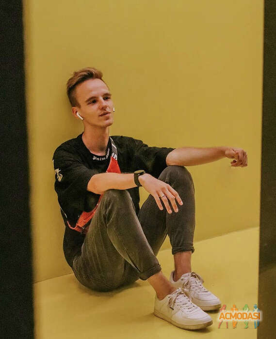 Алексей  Василенко фото №1747356. Загружено 06 Октября 2021