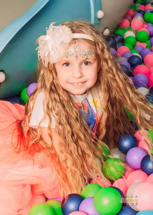 Анжелика  Михина фото №1850925. Загружено 12 Апреля 2023