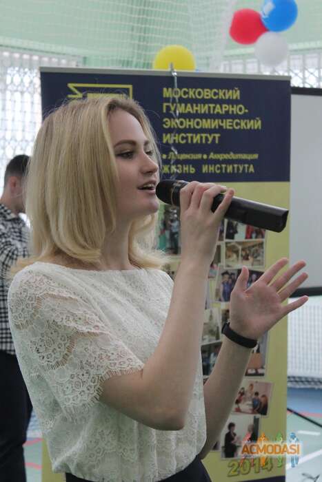 Дарья  Лазарева фото №1830696. Загружено 25 Ноября 2022