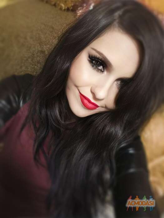 Алена  Лапенкова фото №1848351. Загружено 21 Марта 2023