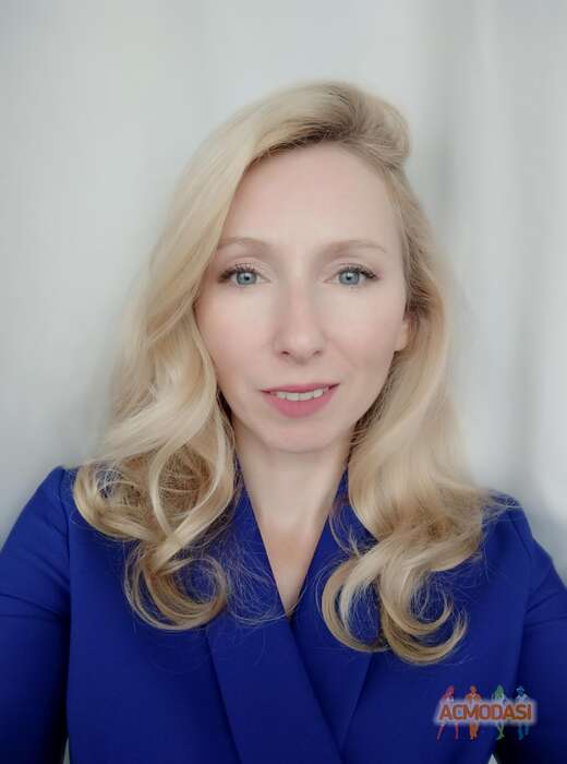 Наталья  Мордвинцева фото №1844029. Загружено 21 Февраля 2023