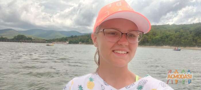 Вероника  Волчек фото №1846162. Загружено 06 Марта 2023