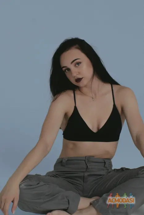 Валерия  Демидова фото №1864503. Загружено 17 Августа 2023