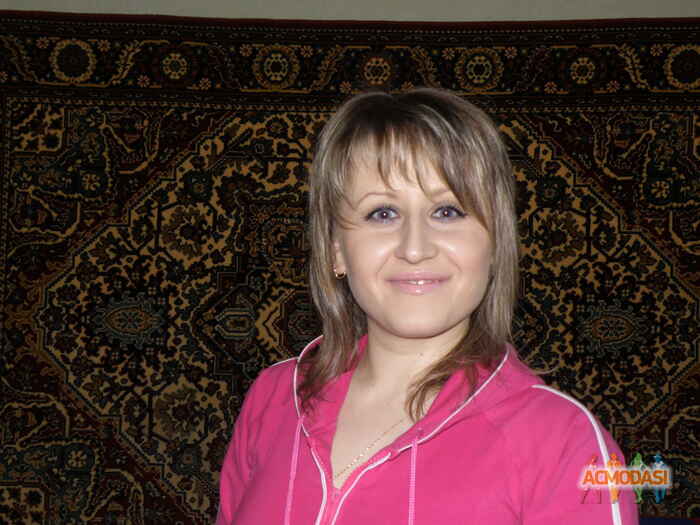 Кира  Баранова фото №152746. Загружено 20 Февраля 2012