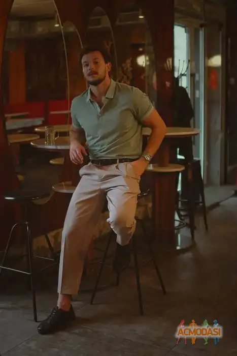 Константин  Жуков фото №1941214. Загружено 11 Ноября 2025