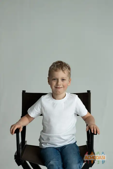 Максим  Алфимов фото №1946633. Загружено 03 Февраля 2026