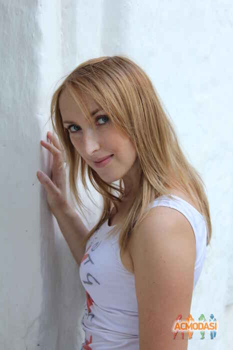 Татьяна  Калинкина фото №171349. Загружено 24 Марта 2012