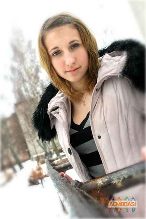 Анастасия Владимировна Огурцова фото №177774. Загружено 03 Апреля 2012