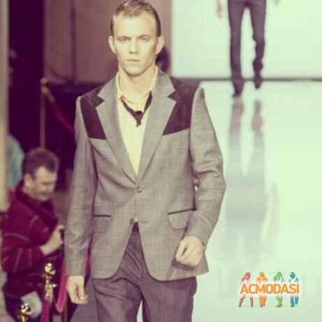 Антон  Лизин фото №774434. Загружено 15 Ноября 2014