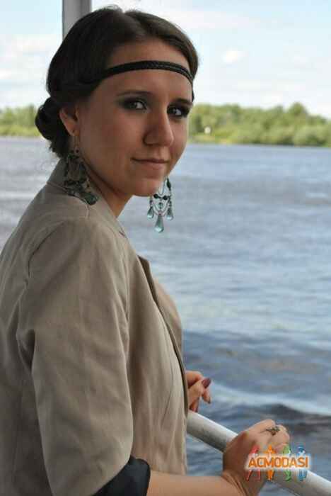 Винник Анастасия Дмитривна фото №210859. Загружено 11 Июня 2012