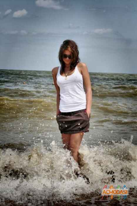 Юлия Владимировна Сысоева фото №230738. Загружено 30 Июля 2012