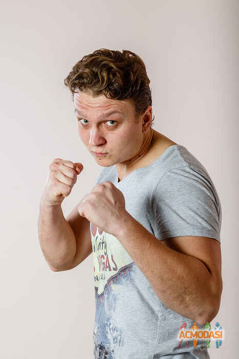 Сергей Дмитриевич Шарыгин фото №958363. Загружено 21 Ноября 2015