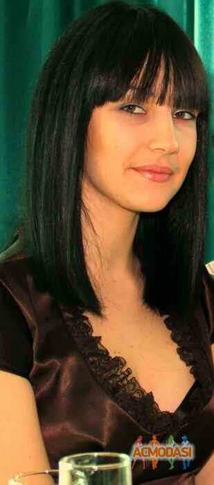 Юлия Владимировна Гаценко фото №319792. Загружено 05 Января 2013