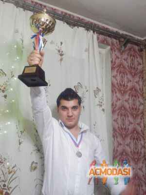 Родинел   фото №364573. Загружено 15 Марта 2013