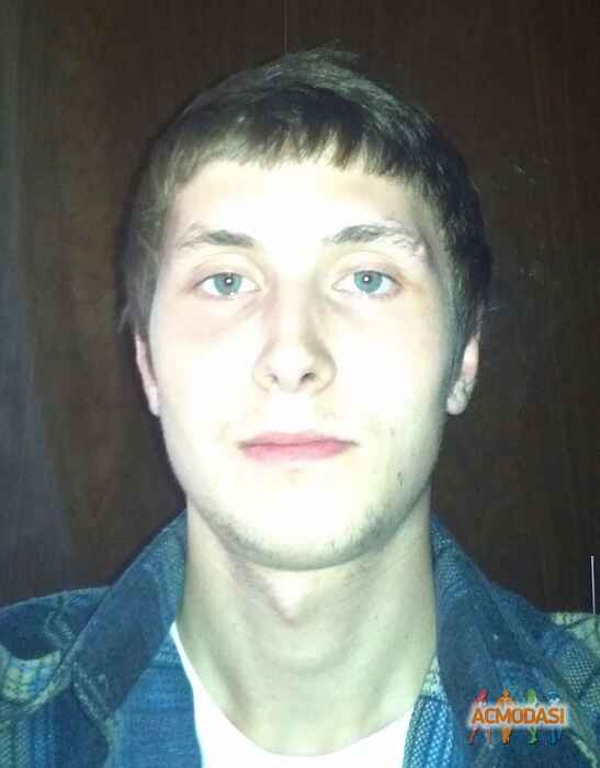 Максим  Громчевский фото №405575. Загружено 11 Мая 2013