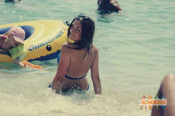 Юлия Олеговна Цюра фото №480580. Загружено 29 Августа 2013