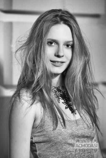 Полина Александровна Кастальская фото №555622. Загружено 20 Декабря 2013